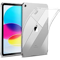 Apple iPad 第11世代 A16 128GB （フイルム、ケース込み） 楽天市場】【新型 iPad 第11世代 A16 対応】【ガラスフィルムセット